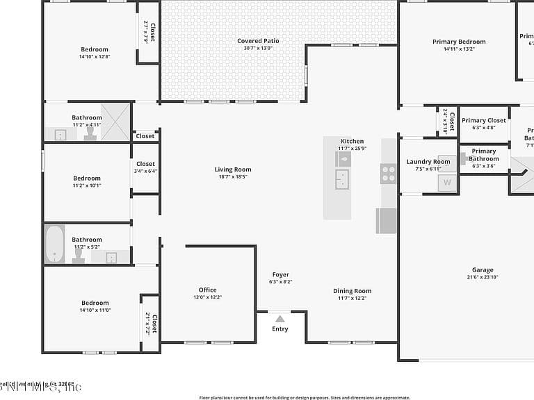 Listing photo 3