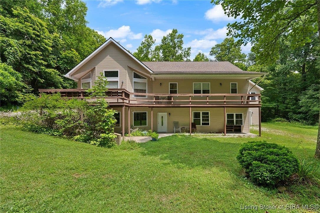 Primary listing photo