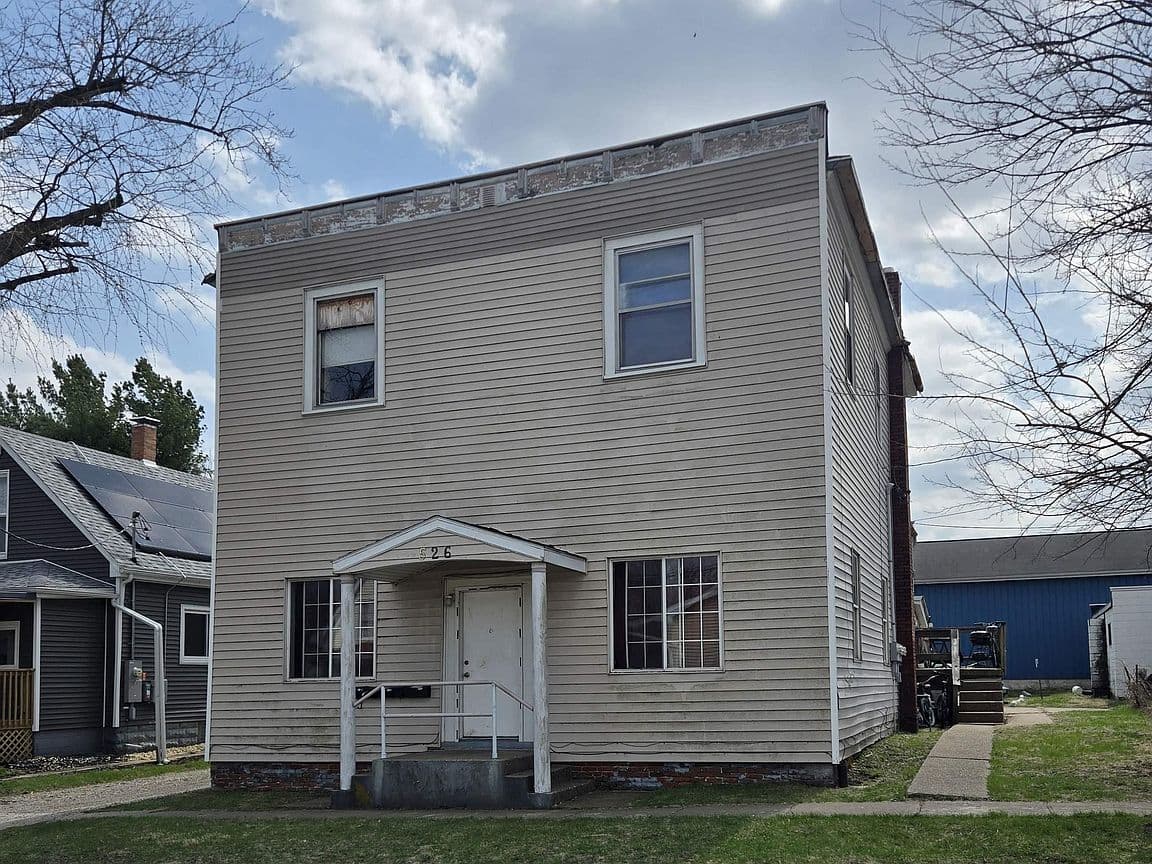 Primary listing photo