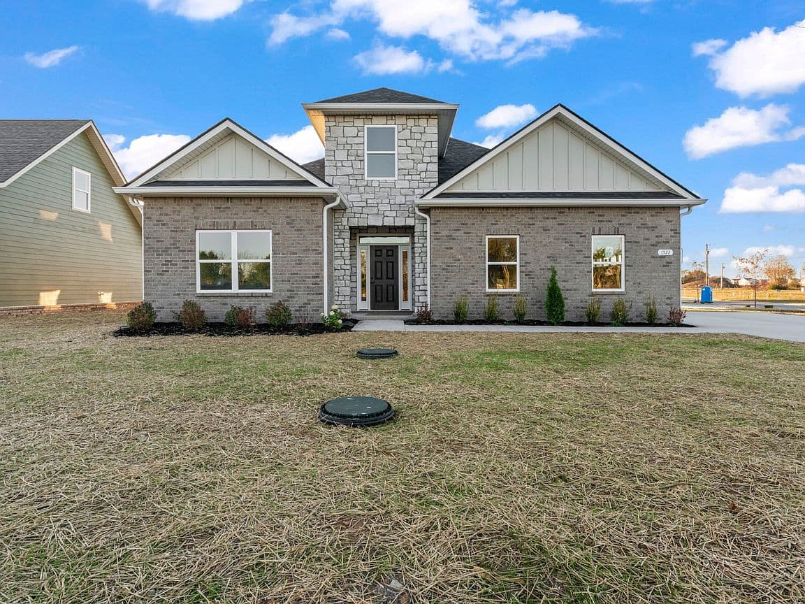 Primary listing photo