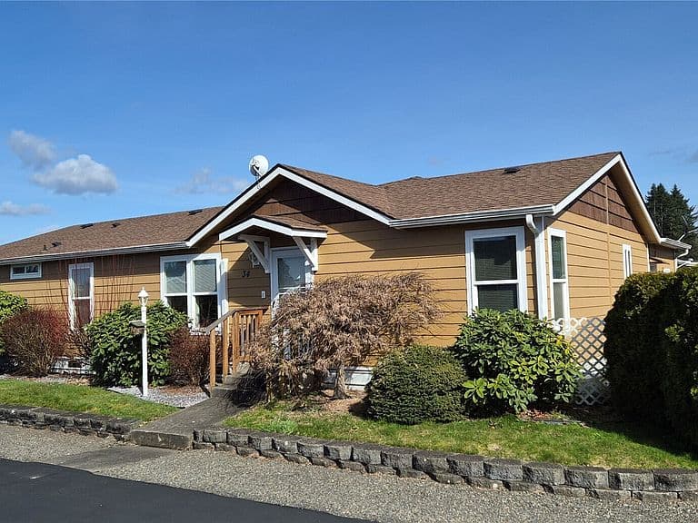 Listing photo