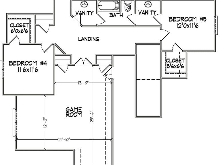Listing photo 3