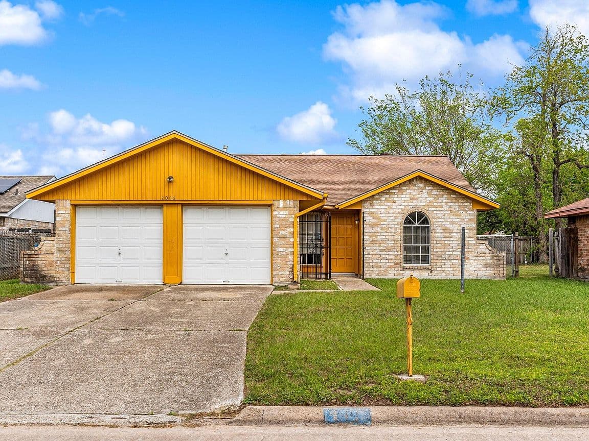 Primary listing photo