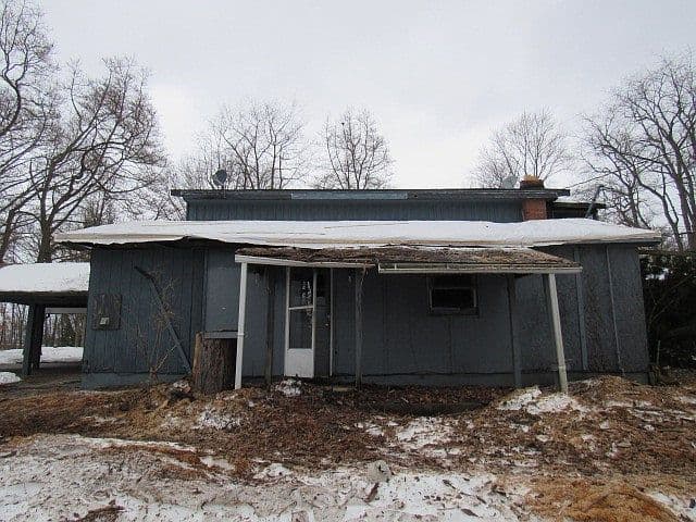 Listing photo 5