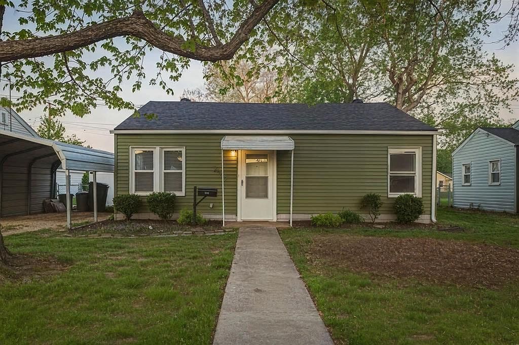 Primary listing photo