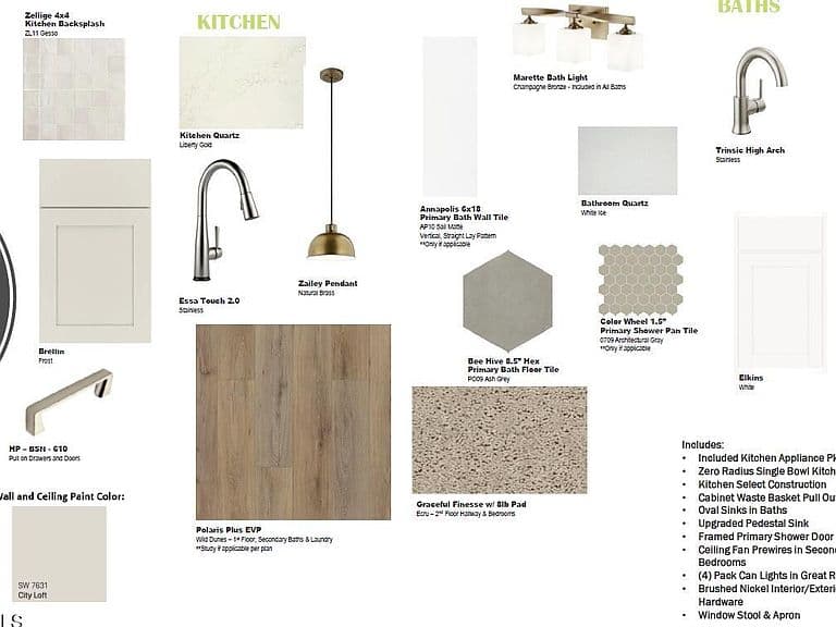 Listing photo 3