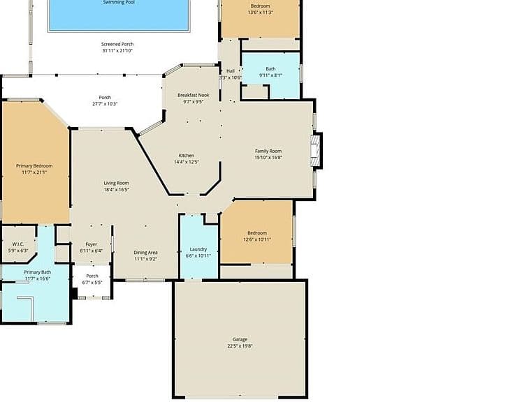 Listing photo 3