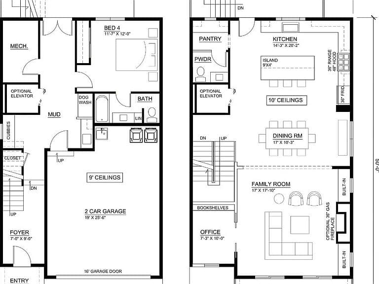 Listing photo 2