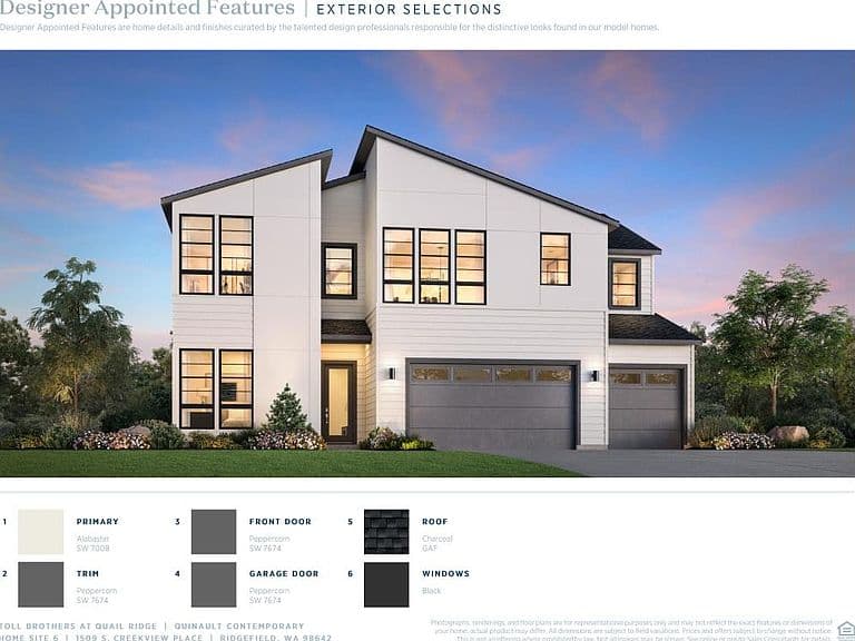 Listing photo 3