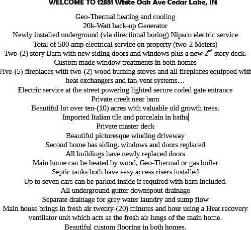 Listing photo 4
