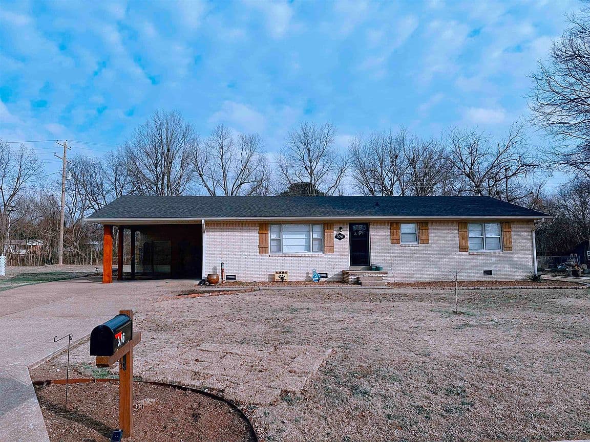 Primary listing photo