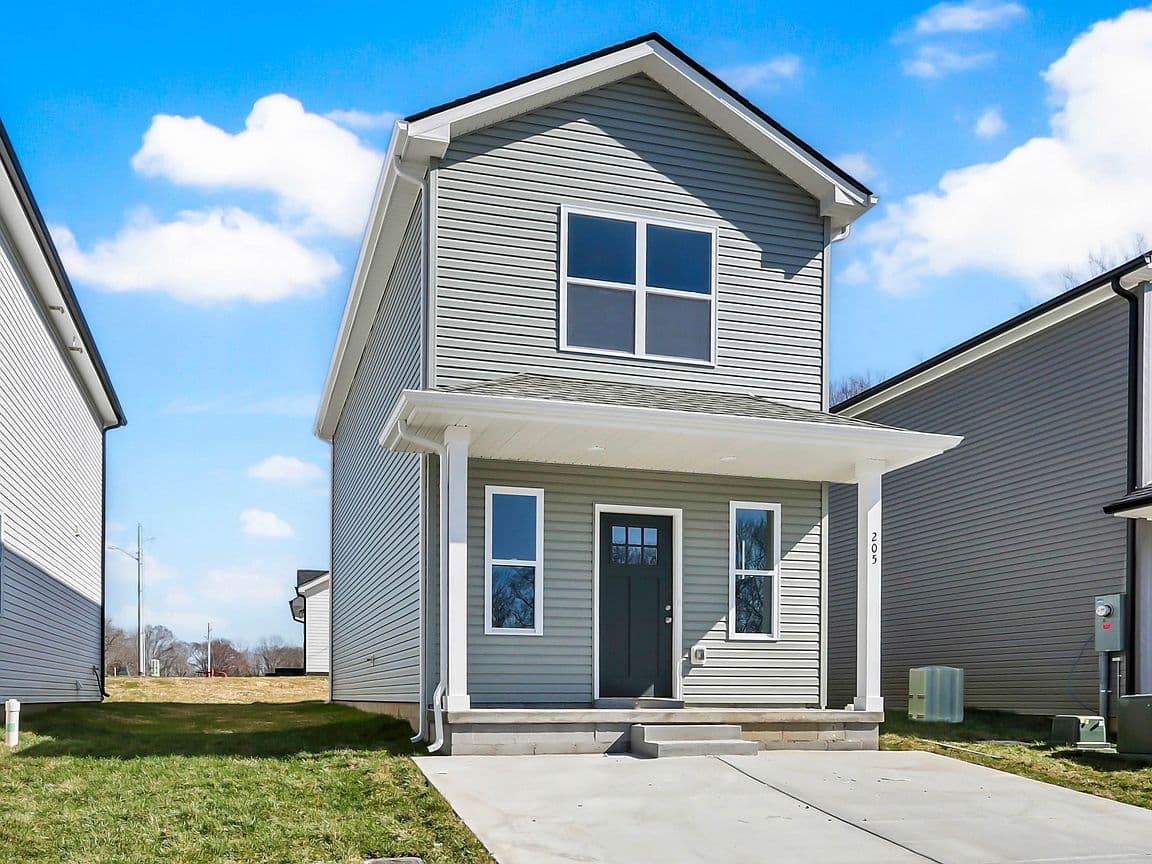 Primary listing photo