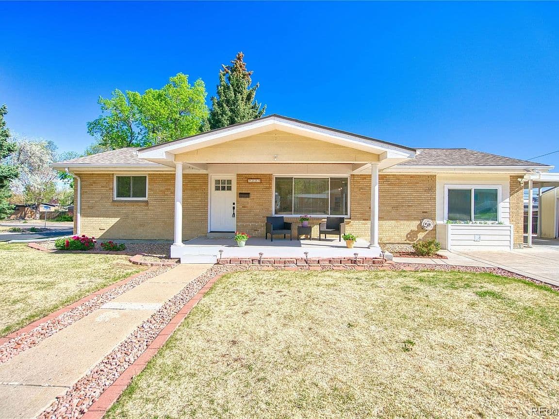 Primary listing photo