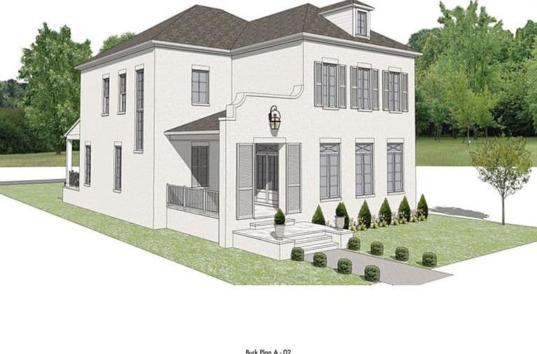 Listing photo 3