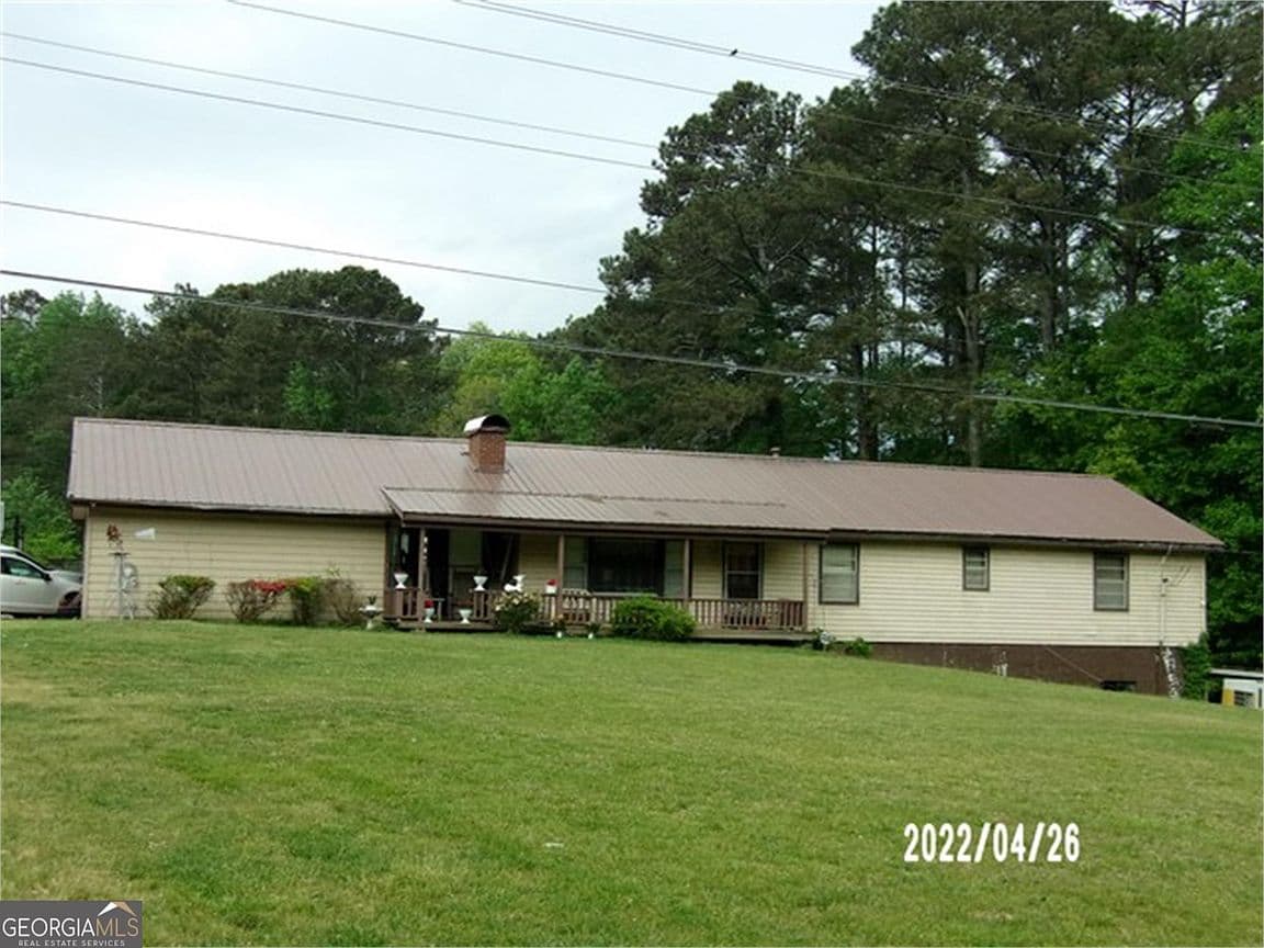 Primary listing photo