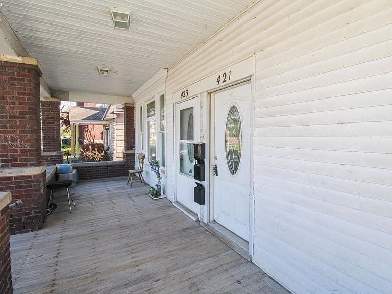 Listing photo 4