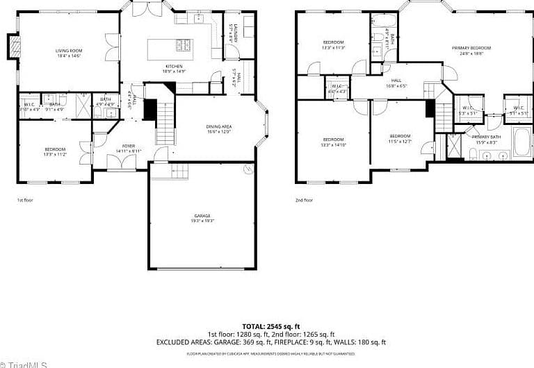 Listing photo 5