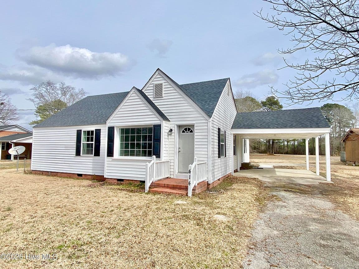 Primary listing photo