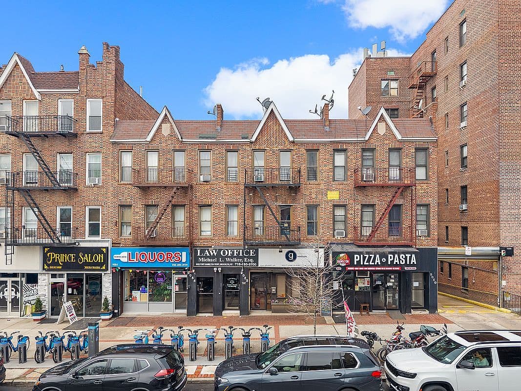 Primary listing photo
