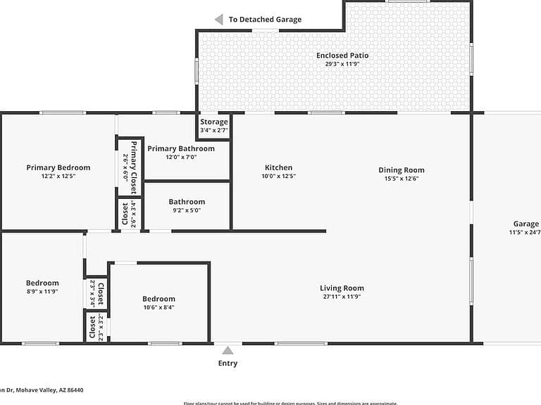 Listing photo 4