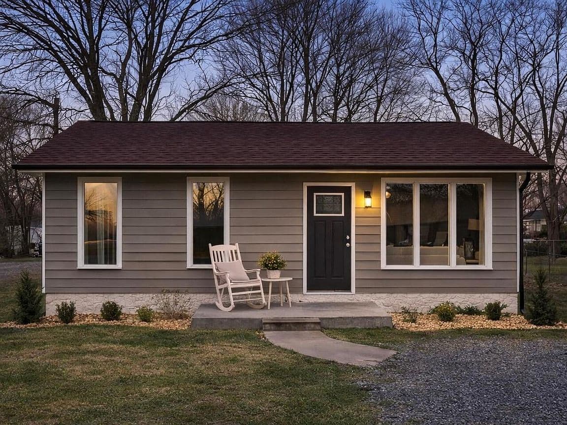 Primary listing photo