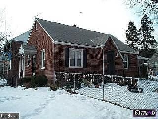 Listing photo
