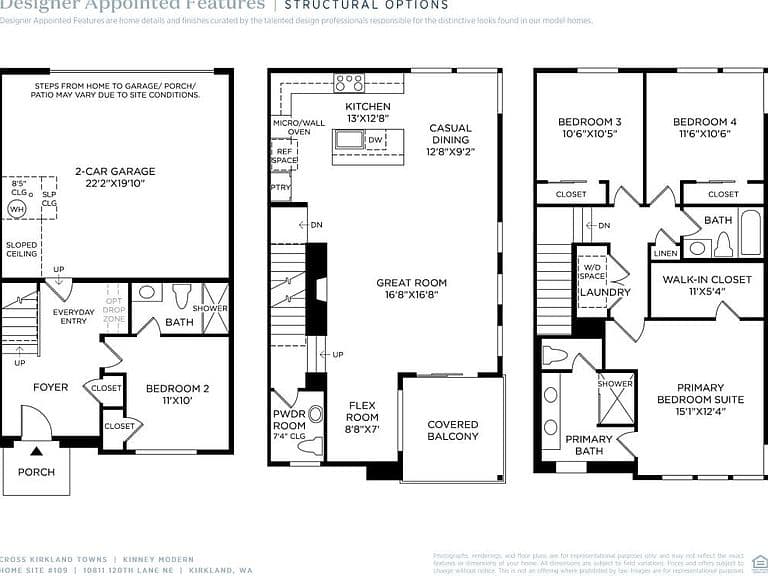 Listing photo 4