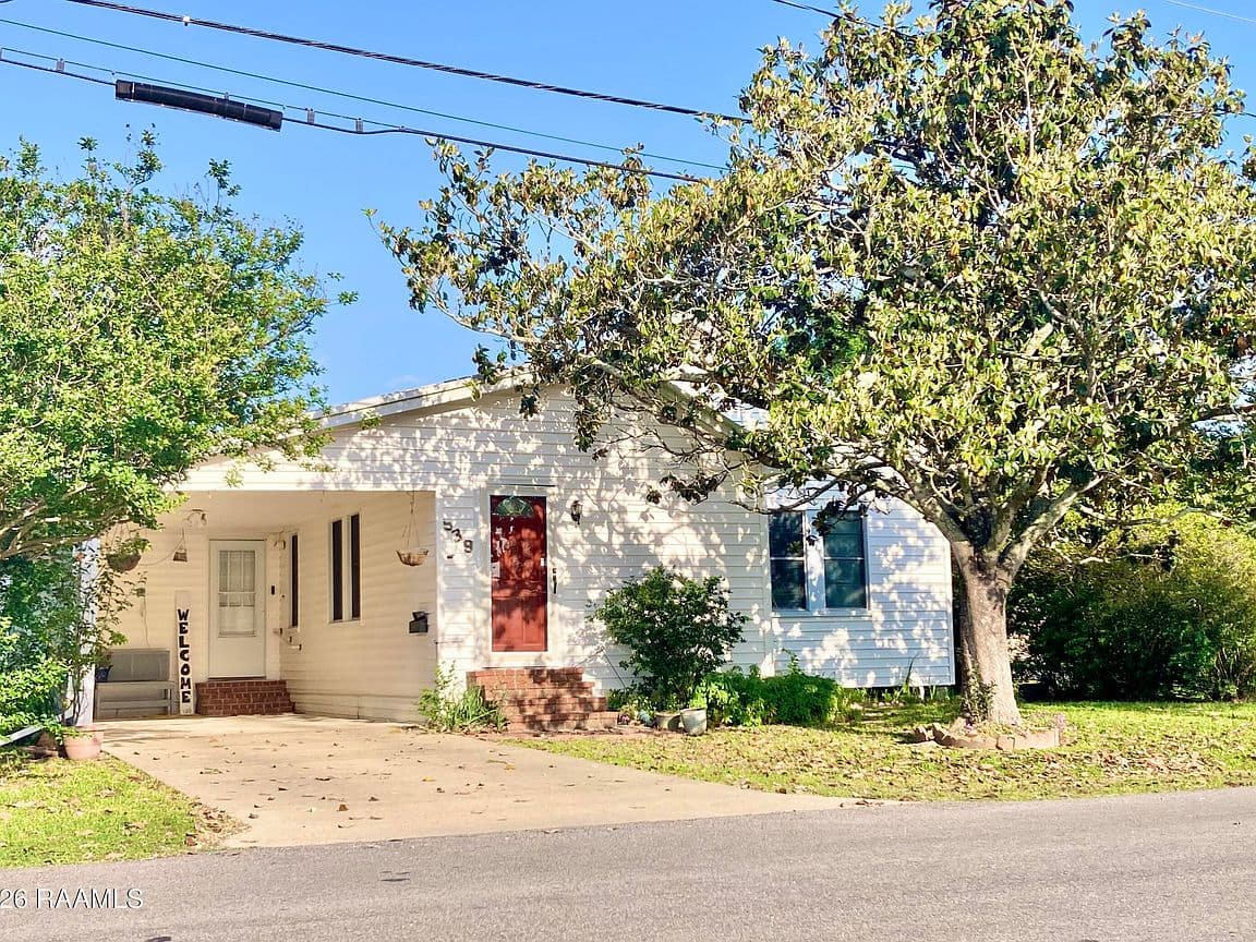 Primary listing photo