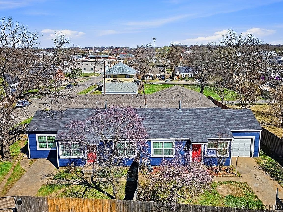 Primary listing photo