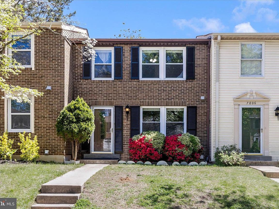 Primary listing photo