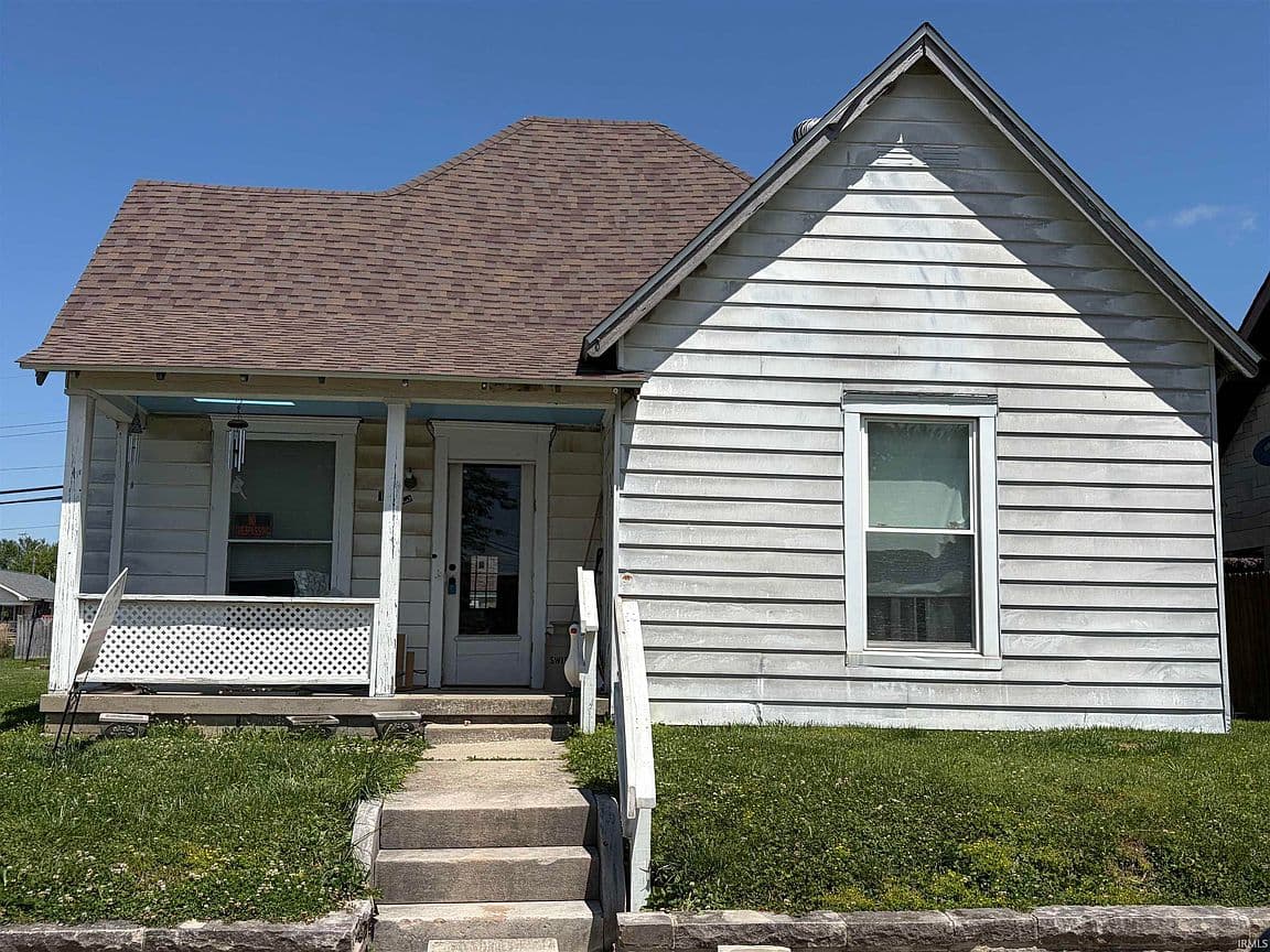 Primary listing photo