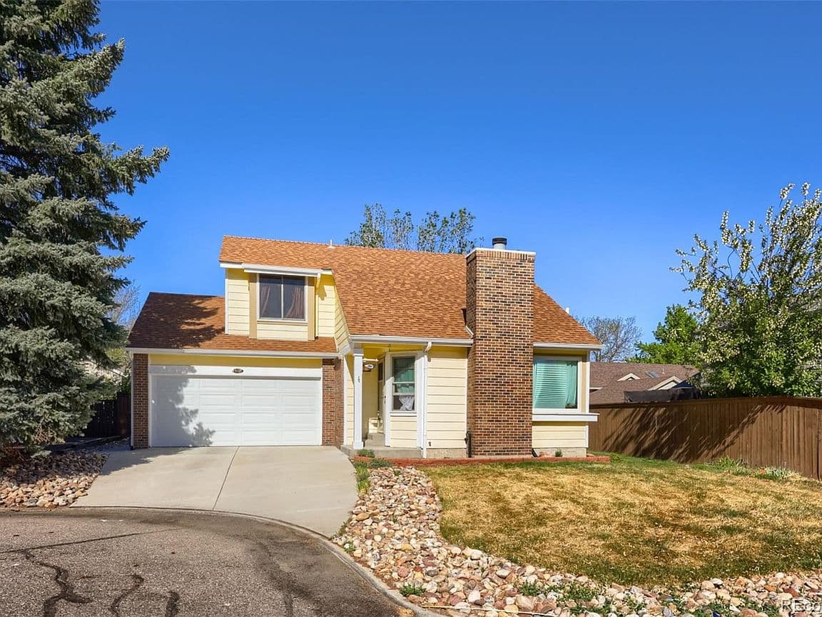 Primary listing photo