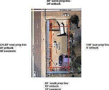 Listing photo 3