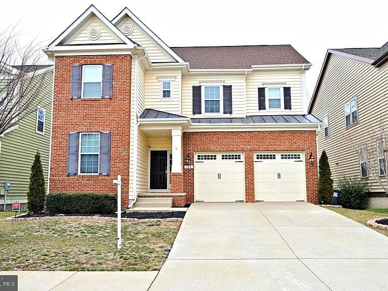Listing photo 5
