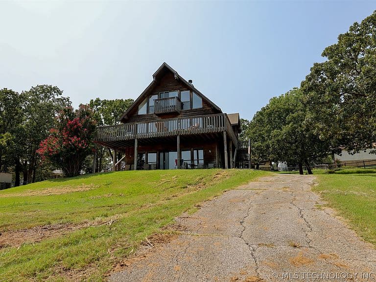 Listing photo
