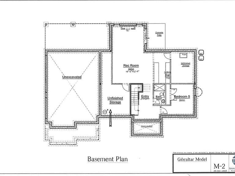 Listing photo 5