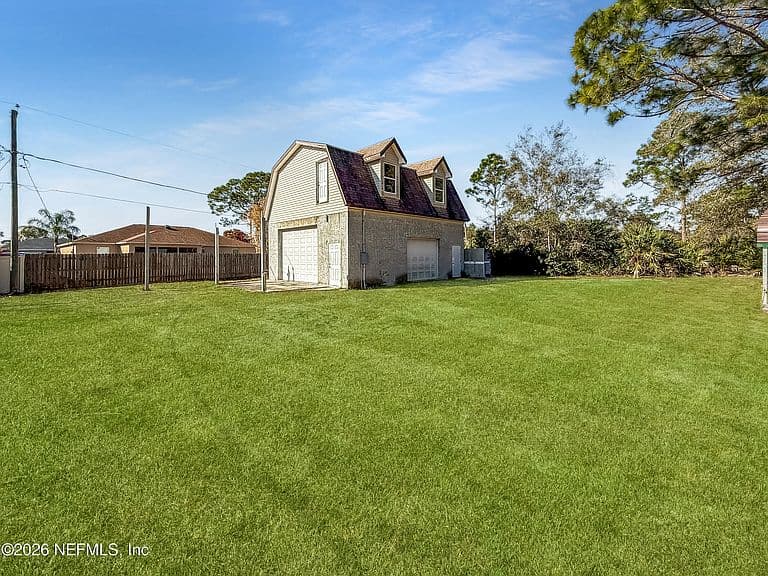 Listing photo 5
