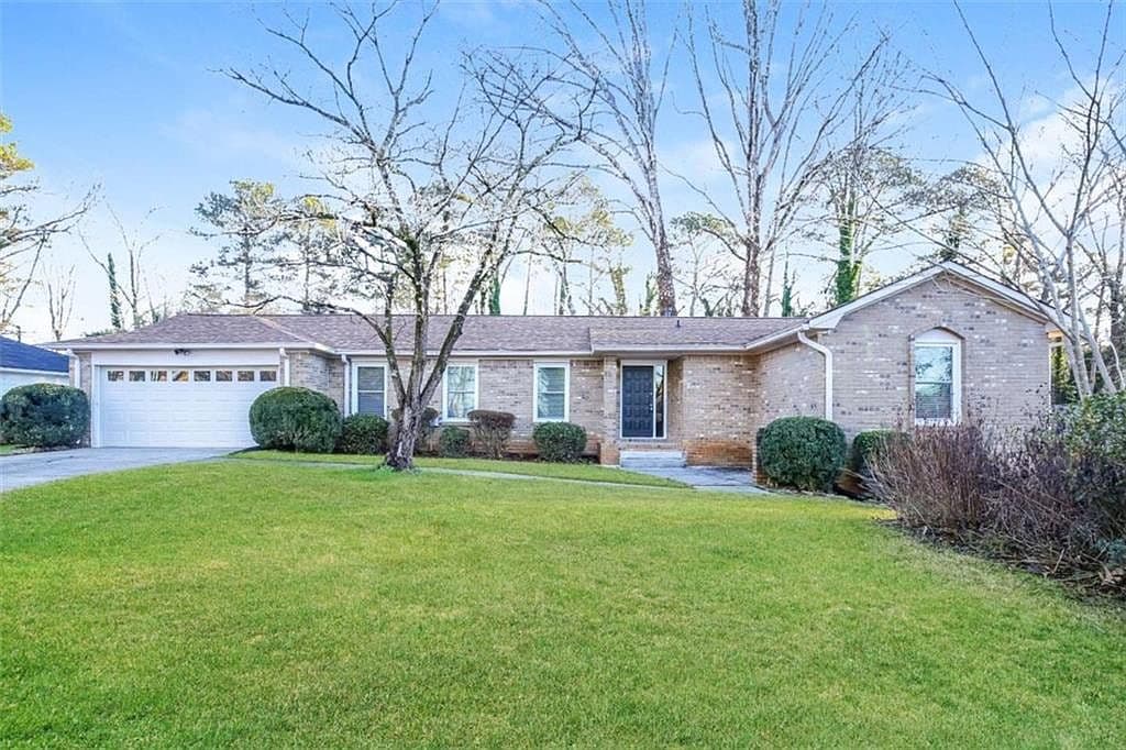 Primary listing photo