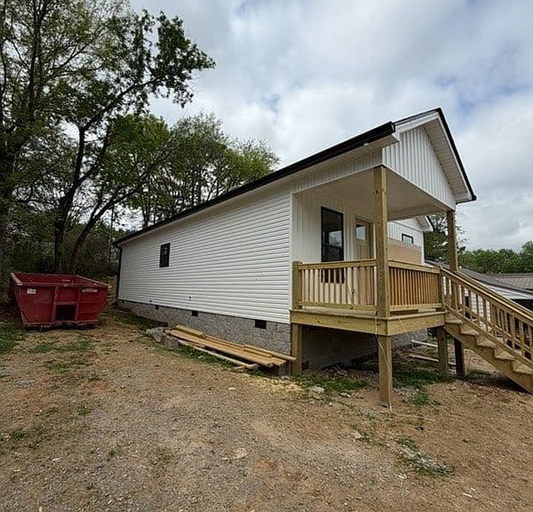 Listing photo 3