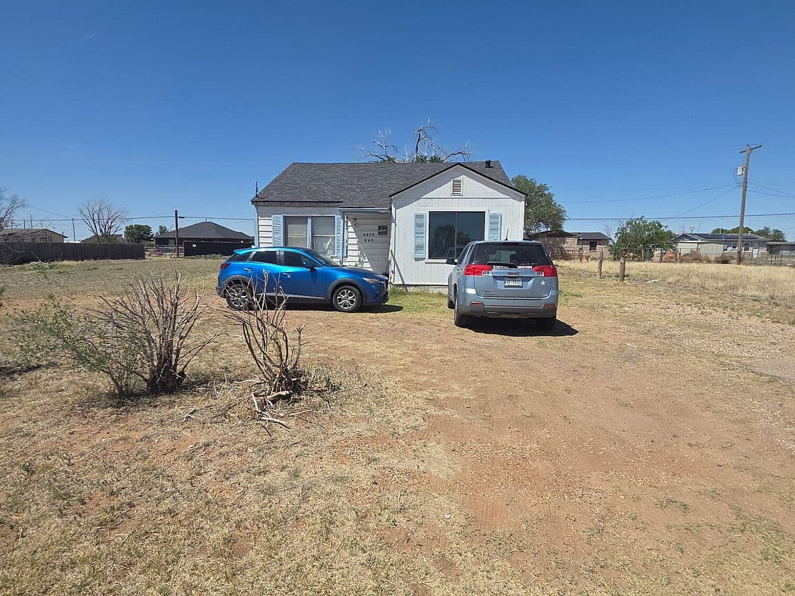 Primary listing photo