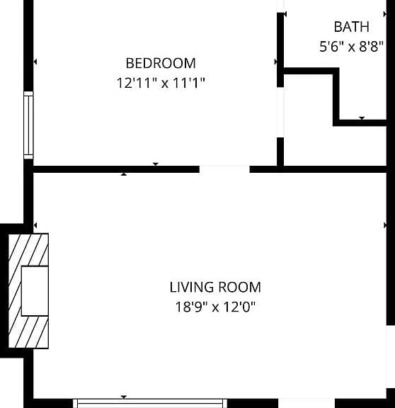 Listing photo 4