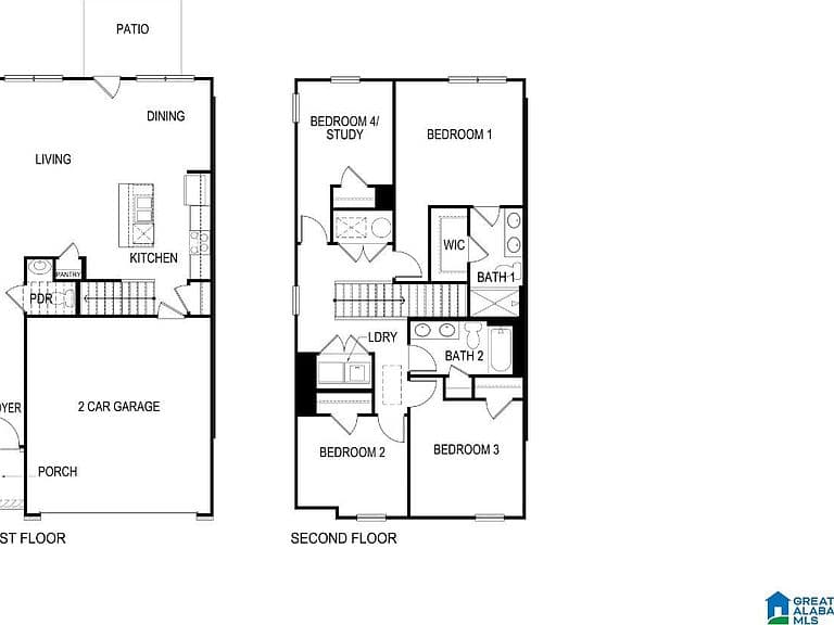 Listing photo 2