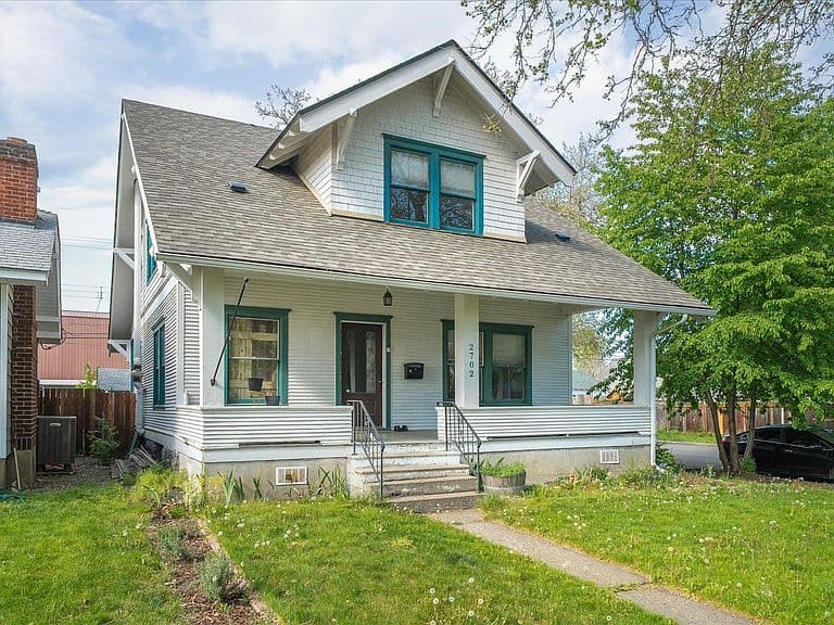 Listing photo 4
