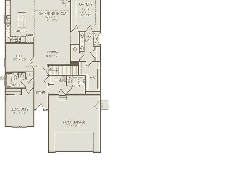 Listing photo 2