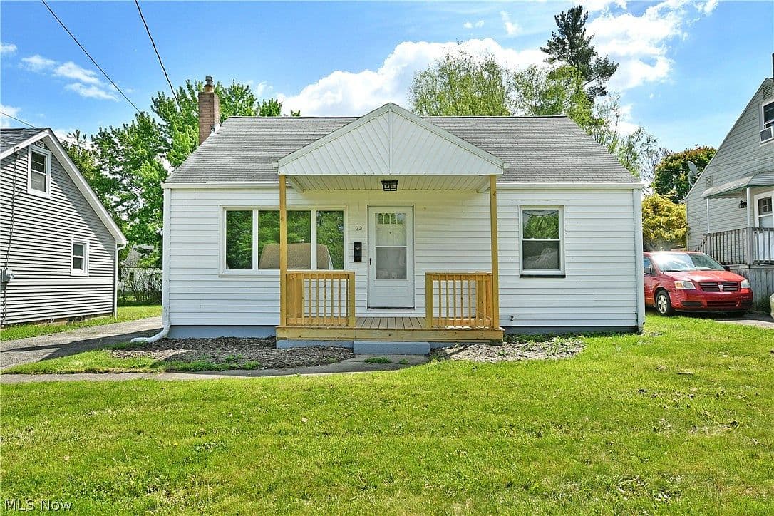 Primary listing photo