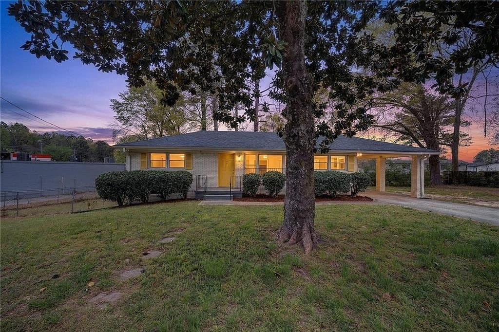 Primary listing photo