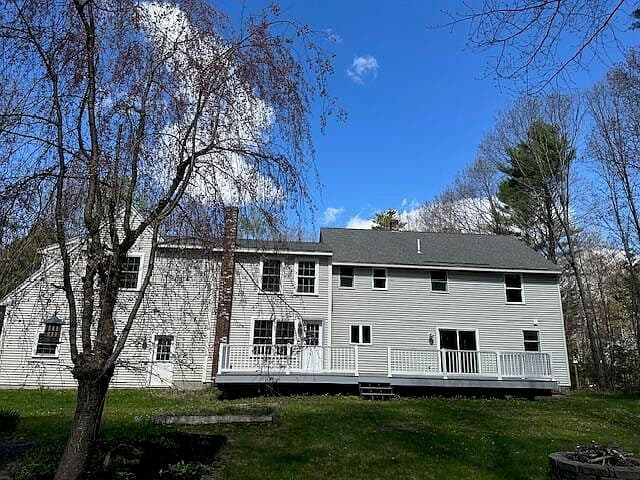 Listing photo 2
