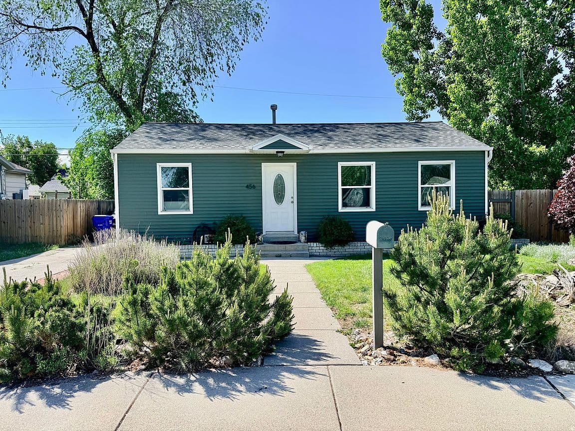 Primary listing photo