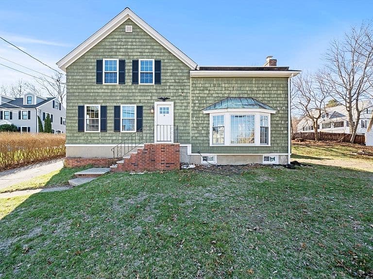 Listing photo 2