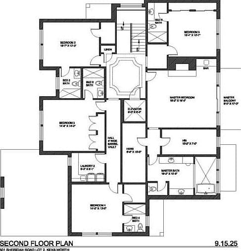 Listing photo 5